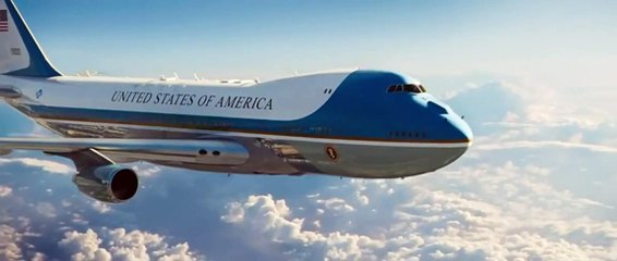 Iron Man 3 Orijinal Klip (2)