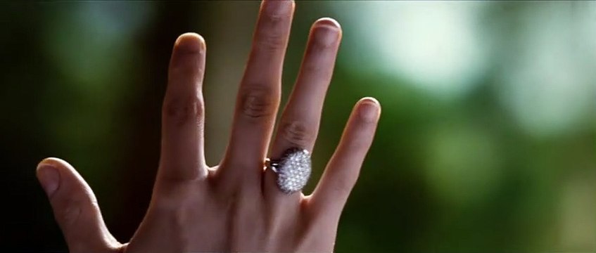 Alacakaranlık Efsanesi : Şafak Vakti Bölüm 2 Orijinal Fragman (5)