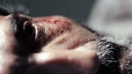 F Tipi Film Dublajlı Klip (4)