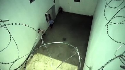 F Tipi Film Dublajlı Klip (3)