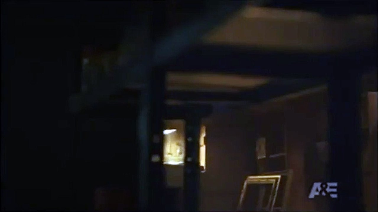 Bates Motel Orijinal Fragman