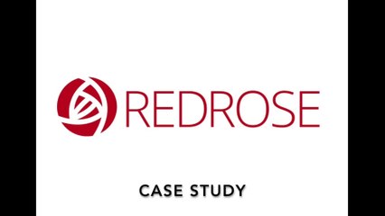 Jeremy Cole Red Rose Presents Medair Nepal 2015 Case Study