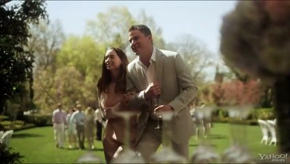 Acı Reçete Orijinal Fragman