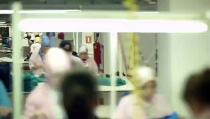 Gelmeyen Bahar Dublajlı Fragman