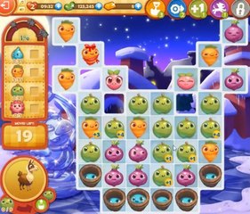 Farm Heroes Saga Level 778: Lösungen, Tipps und Tricks