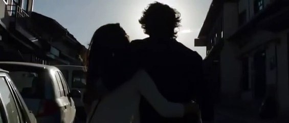 Neva Dublajlı Teaser