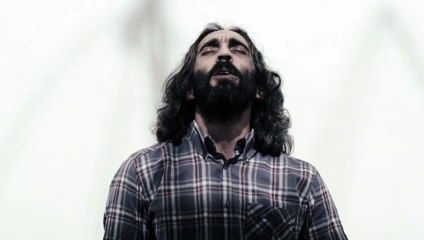 F Tipi Film Dublajlı Klip (7)