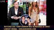 'Botched' doc Terry Dubrow was 'blindsided' by 'RHOC' lawsuit drama - 1breakingnews.com
