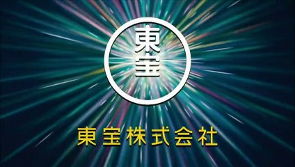 Kurt Çocuklar Dublajlı Fragman