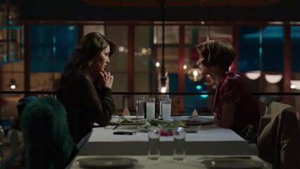 Aşk Kırmızı Dublajlı Teaser (4)