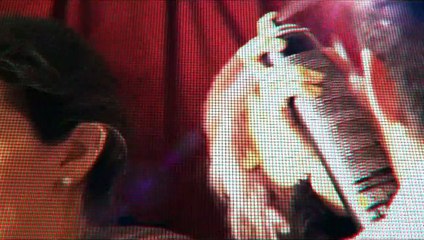 One Direction: This Is Us Dublajlı Fragman