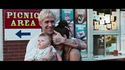 Babadan Oğula Orijinal Fragman