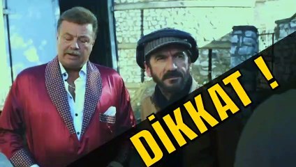 Bir Hikayem Var Dublajlı Fragman