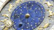 Astrologie : non, la NASA n'a pas changé les signes du zodiaque