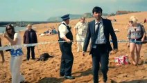 Broadchurch Orijinal Fragman