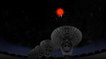 Sursaut radio rapide : les astronomes découvrent l'origine d'un mystérieux signal venu de l'espace