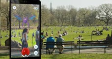 Pokémon GO: Sommerevent 2017 könnte die Raids bringen!