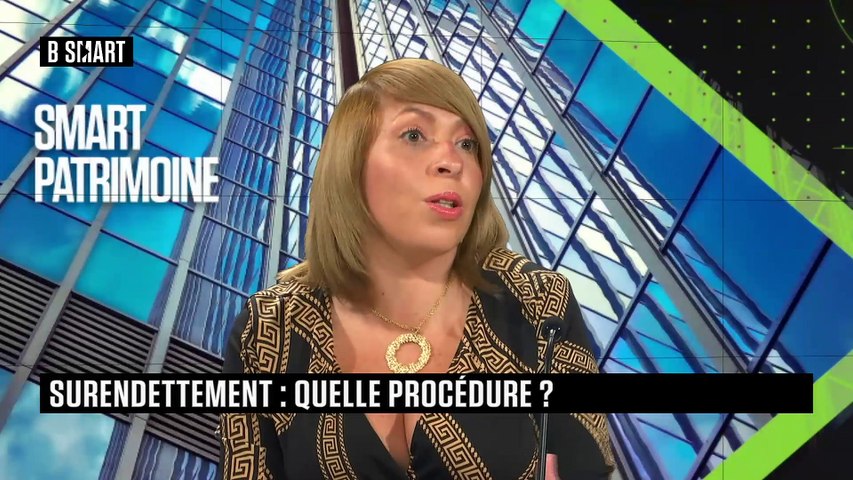 Surendettement : comment le détecter ? Quelles sont les procédures ?