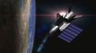 X-37B, le mystérieux vaisseau spatial parti pour une mission secrète depuis 500 jours