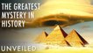 Who Really Built the Pyramids? | Unveiled