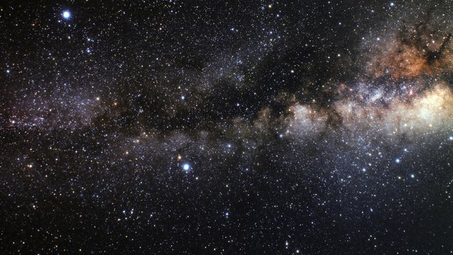 L'Univers contiendrait 10 fois plus de galaxies qu'on ne pensait