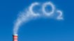 Des scientifiques découvrent par accident un moyen de convertir le CO2 en éthanol