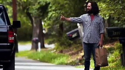 Our Idiot Brother Orijinal Fragman