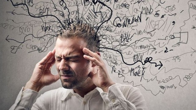 Améliorer sa mémoire en moins de deux mois ce serait possible, d'après une étude