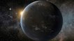 Wolf 1061c, une planète habitable située à proximité de la Terre ?