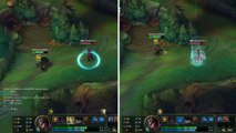 League of Legends: Ein Bug von Twisted Fate blockiert die Fähigkeit „Zieh eine Karte“ (W)