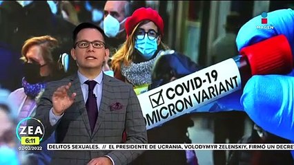 La pandemia no ha terminado, alerta la OMS