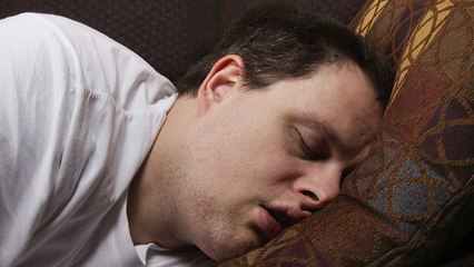 Du mal à vous remettre au sport ? La raison pourrait se cacher dans votre cerveau