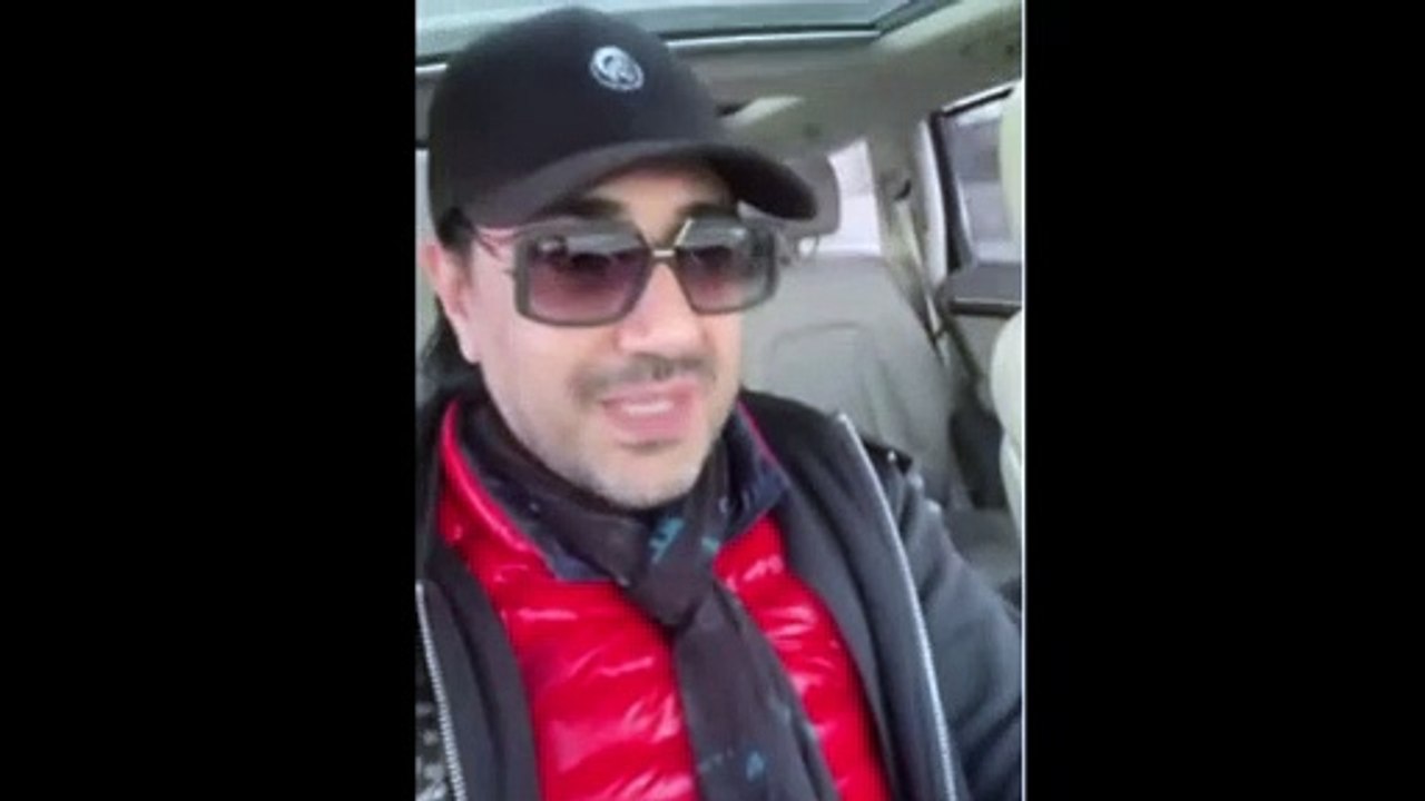 شمس الدين باشا قررت باش نهجر تونس وهاو السبب علاش