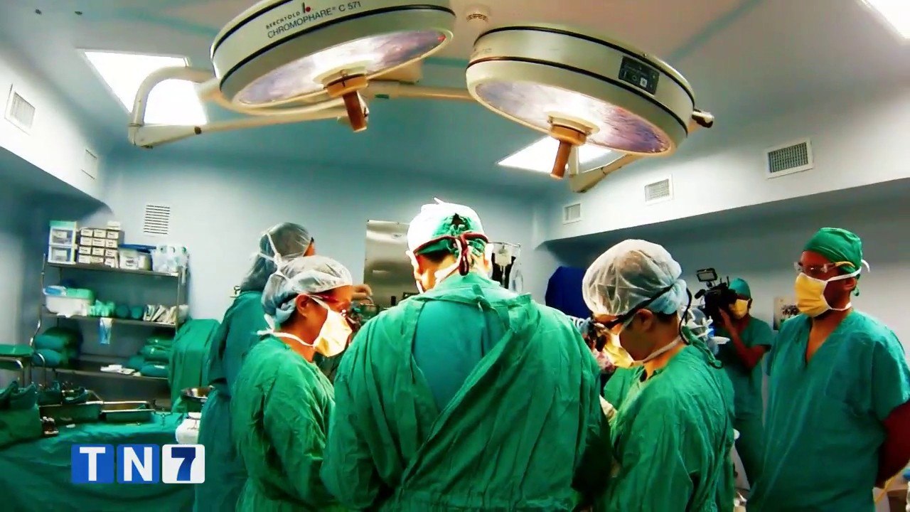 tn7-riesgos-en-procedimientos-esteticos-020222