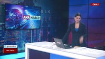 TELE1 ANA HABER (1 ŞUBAT 2022) | 2