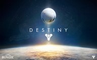 Destiny astuces (PS4, Xbox One) : la liste des trophées, succès et achievements