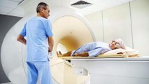 IRM de la prostate : définition, comment se passe un examen, et y a-t-il des risques ?