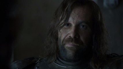 Game of Thrones : les morts de la saison 4 avec des sons de jeux rétro