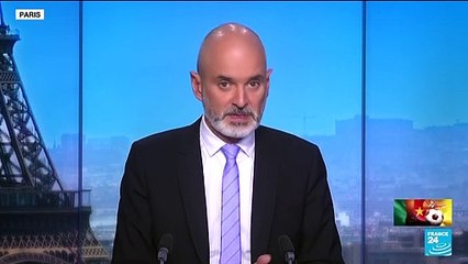 CAN-2022 : l'espoir des burkinabè face au Sénégal en demi-finale