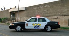 Pokémon GO: Sensationell! US-amerikanische Polizisten fangen per App Straftäter