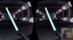 Devenez un véritable Jedi avec ce simulateur et un Oculus Rift !