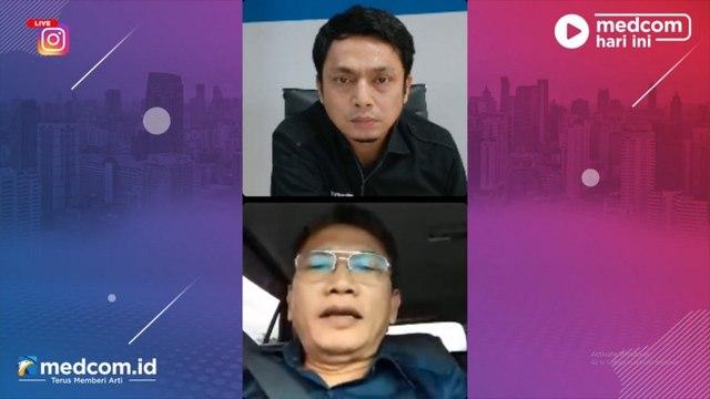 Rumah Kerangkeng Bupati Langkat Dinilai Tak Layak Disebut Tempat Rehabilitasi