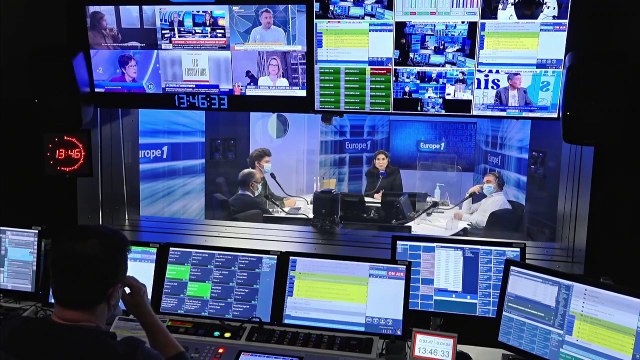 My Variations, une nouvelle brosse à dent électrique