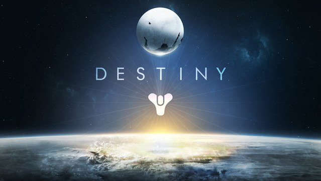 Destiny (PS4, Xbox One) : les astuces, cheats, codes et triches pour bien progresser