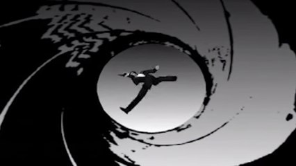 GoldenEye 64 : les 007 bugs que vous ne connaissiez pas