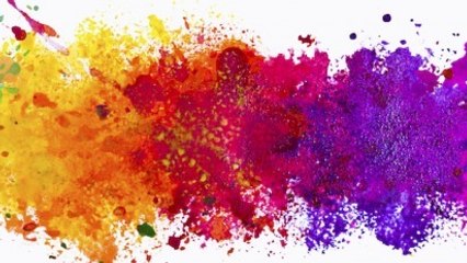 Une toute nouvelle couleur va pouvoir être bientôt utilisée pour dessiner