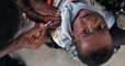 Un vaccin contre le paludisme bientôt testé à grande échelle en Afrique