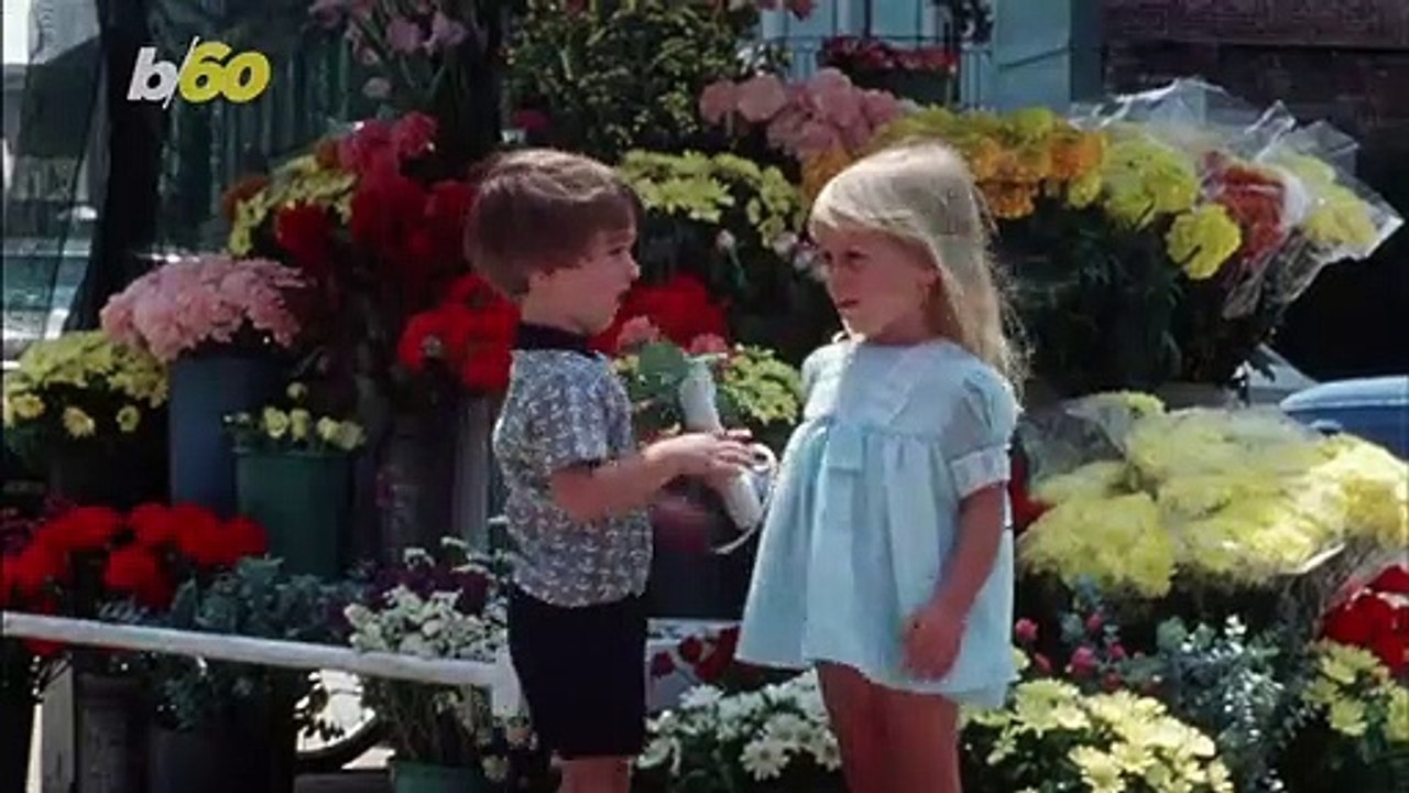 Open Table’s Top 100 Romantic Restaurants in America Has Arrived Just in Time for Valentines