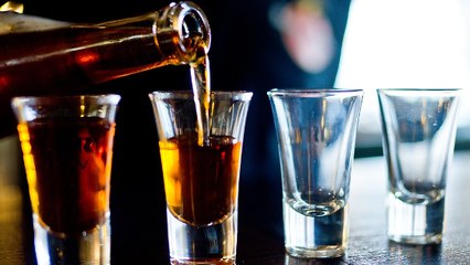 Alcool : boire avec modération c'est quoi ? Une étude fixe de nouvelles recommandations
