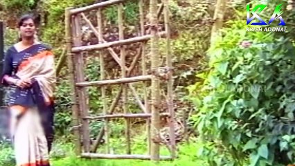 Paavi Aagave Vaaren _ Ratzaha _ Christian Devotional Songs _ Krish Adonai